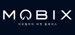 MOBIX